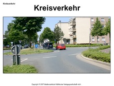 Kreisverkehr.pdf